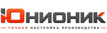 ЮнионикРу — поставка, установка и настройка станков в Шебекине 2026